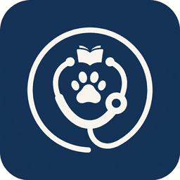 VetMedGuide