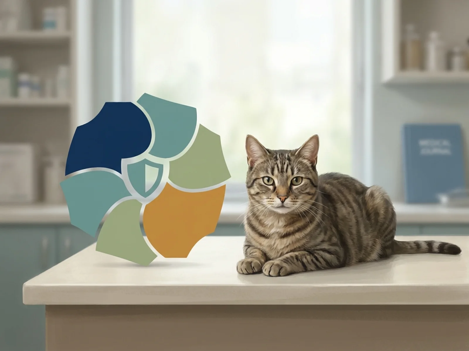Revolution Plus for Cats: What Topical Preventive Covers, What It Does ...